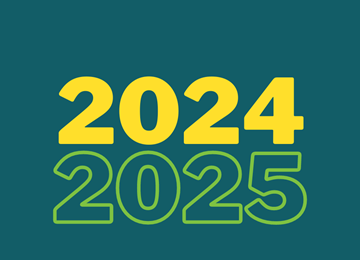 2024 2025