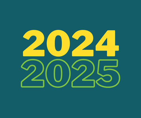 2024 2025