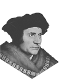  studiekring thomas more